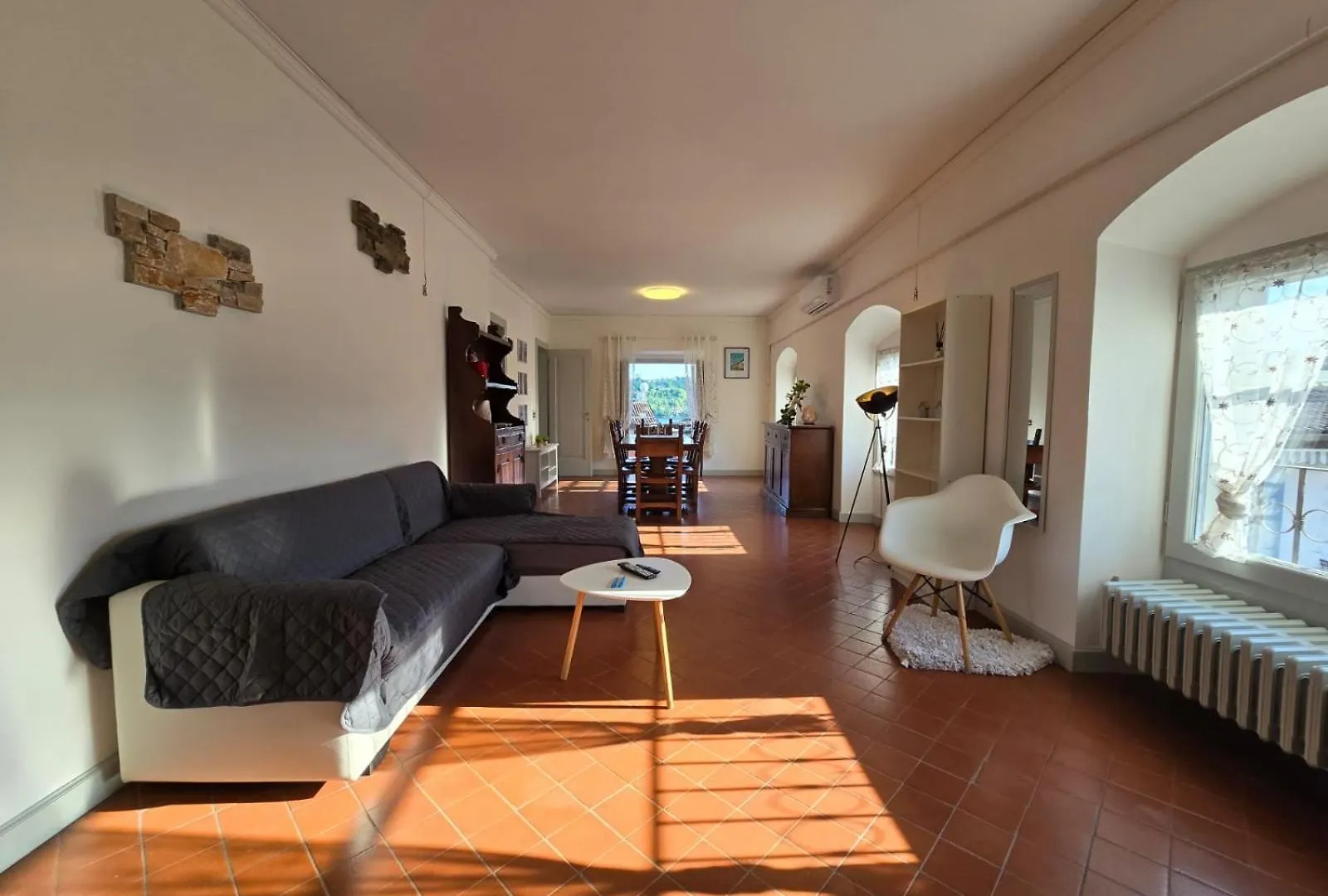 La Casa Dei Cedri 2 Apartment Salo Italy