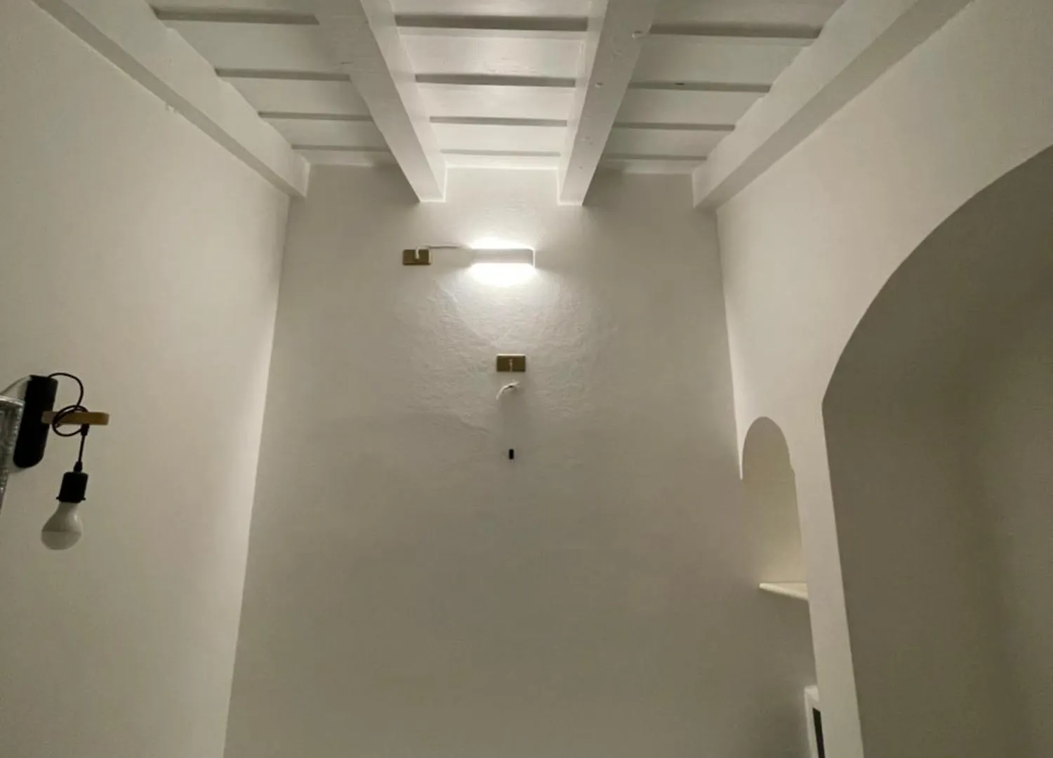 La Casa Dei Cedri 2 Apartment Salo